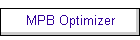 MPB Optimizer