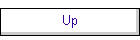 Up