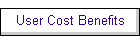 User Cost Benefits