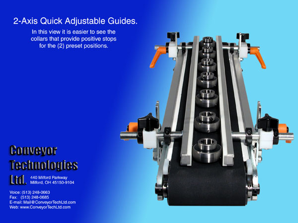 02-2axis-quick-adjust-guides-end