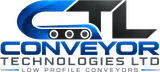 Conveyor Technologies Ltd.