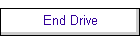 End Drive