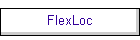 FlexLoc