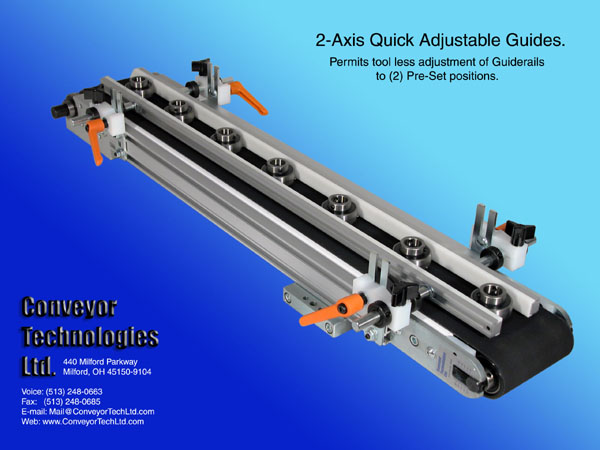 01-2axis-quick-adjust-guides