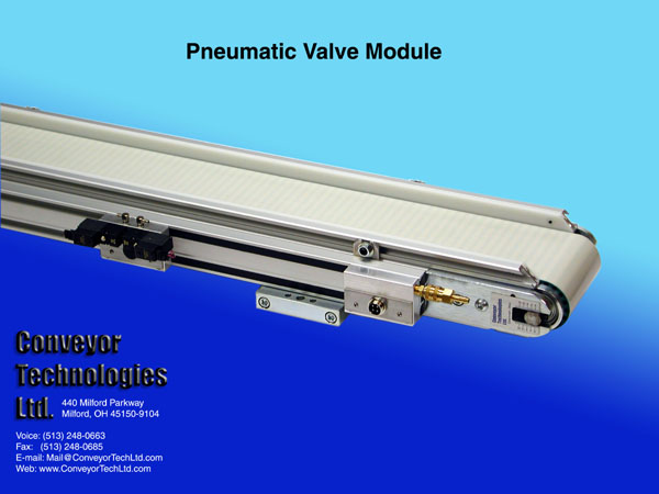 07-Pneumatic-Valve-Module